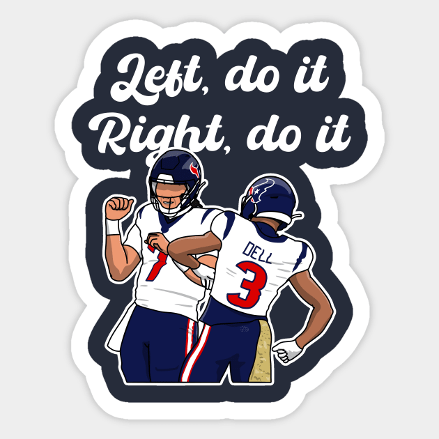 Squabble do it Sticker by Rsclstar